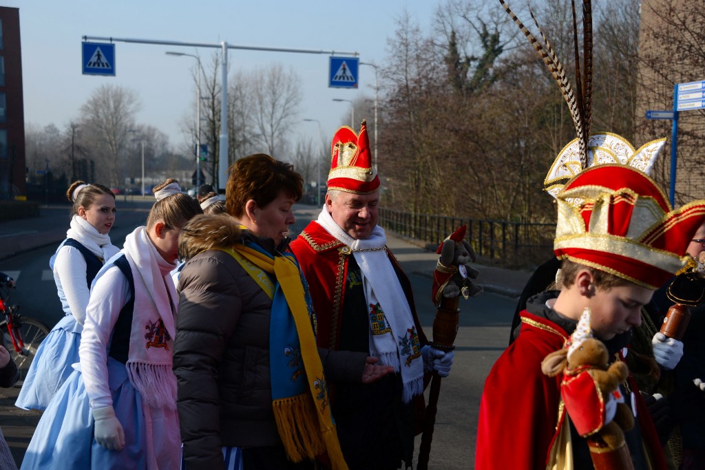 ../Images/Boerenbruiloft 2015 134.jpg